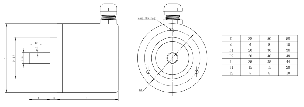 微信图片_20200214105019.png