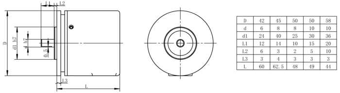 微信图片_20200305180752.png